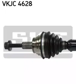 skf-vkjc4628